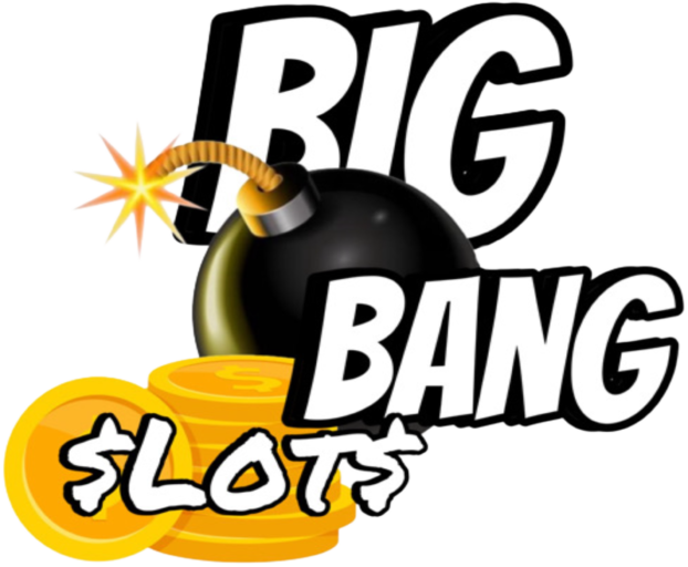 Bigbangslots